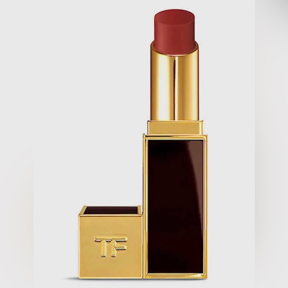 💋NIB💋 TOM FORD ✨27 Shameless✨ Lip Color Satin Matte